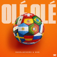 Olé Olé (Single)