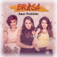 Amor Prohibido (Single)