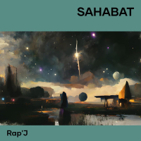 Sahabat (Single)