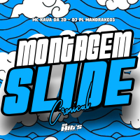 Montagem Slide Cronical 1 (Single)