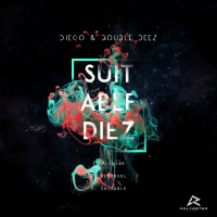 Suitable Diez (EP)