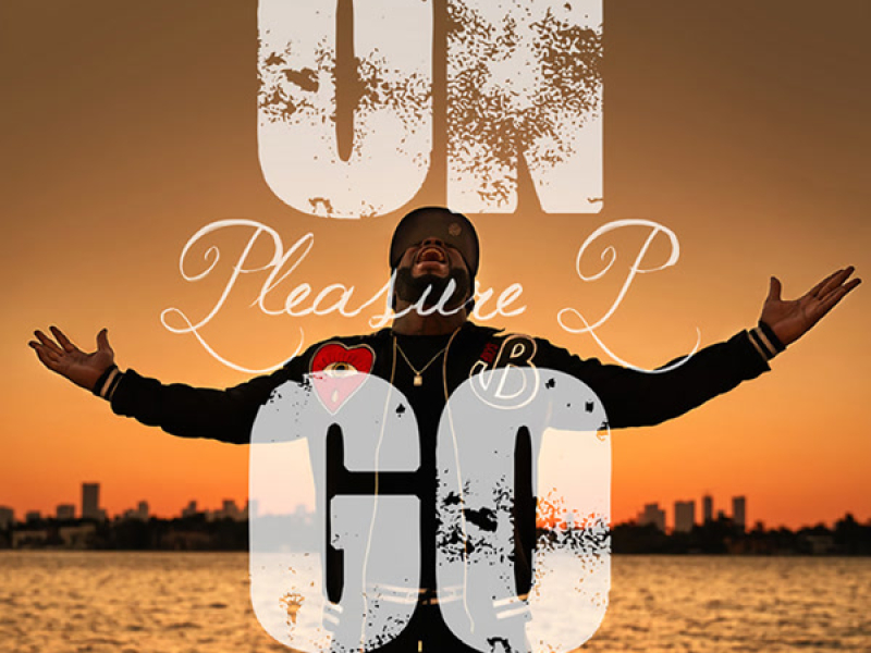 On Go (Single)