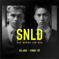 Sau Những Lần Đau (Single)