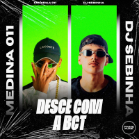 Desce Com A Bct (Single)