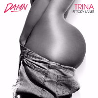 Damn (feat. Tory Lanez) (Single)