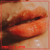 Red Lips (Single)