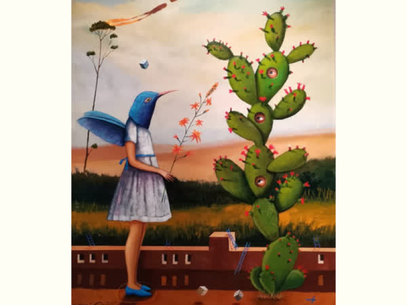 Los Momentos 50 Años (Tributo a Eduardo Gatti) (Single)