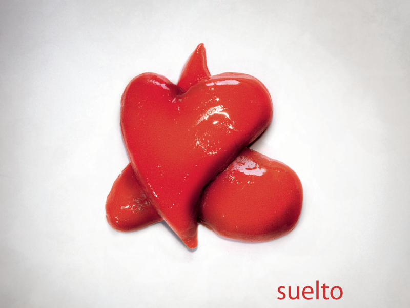 Suelto