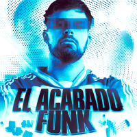 EL ACABADO FUNK (EP)