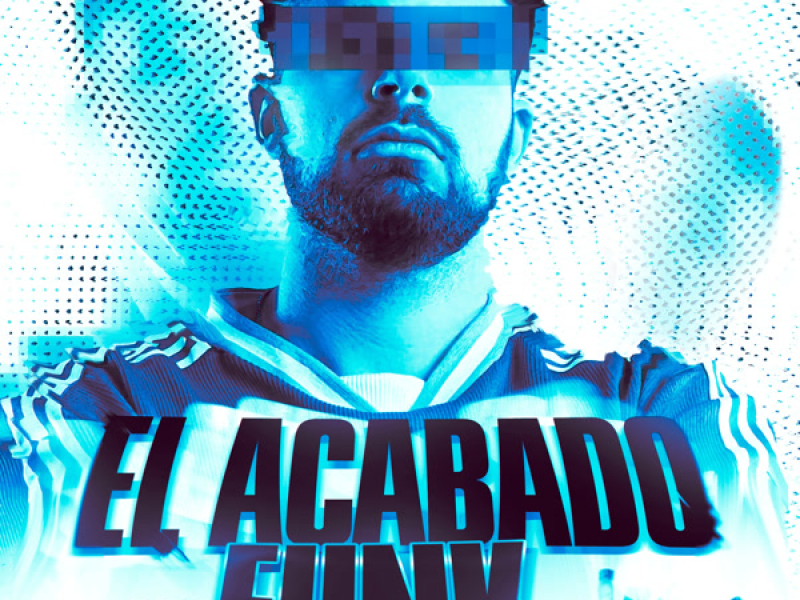 EL ACABADO FUNK (EP)