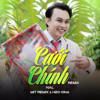 Cưới Chính (Remix) (Single)