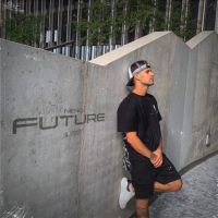 Future (Single)