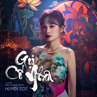 Gọi Cố Nhân (Lofi) (Single)