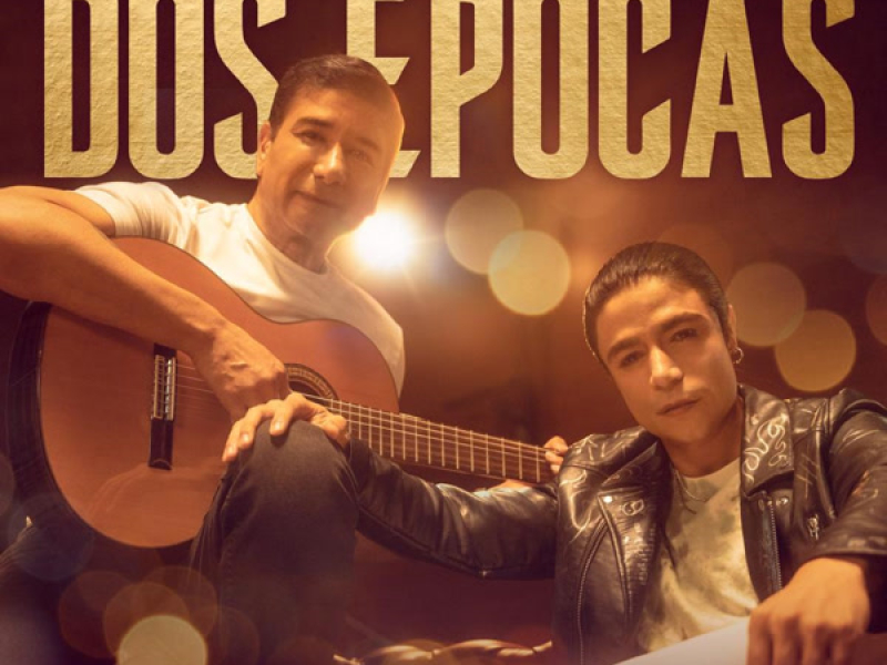 Dos Épocas