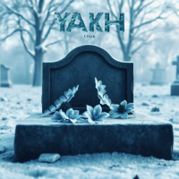 Yakh (Single)