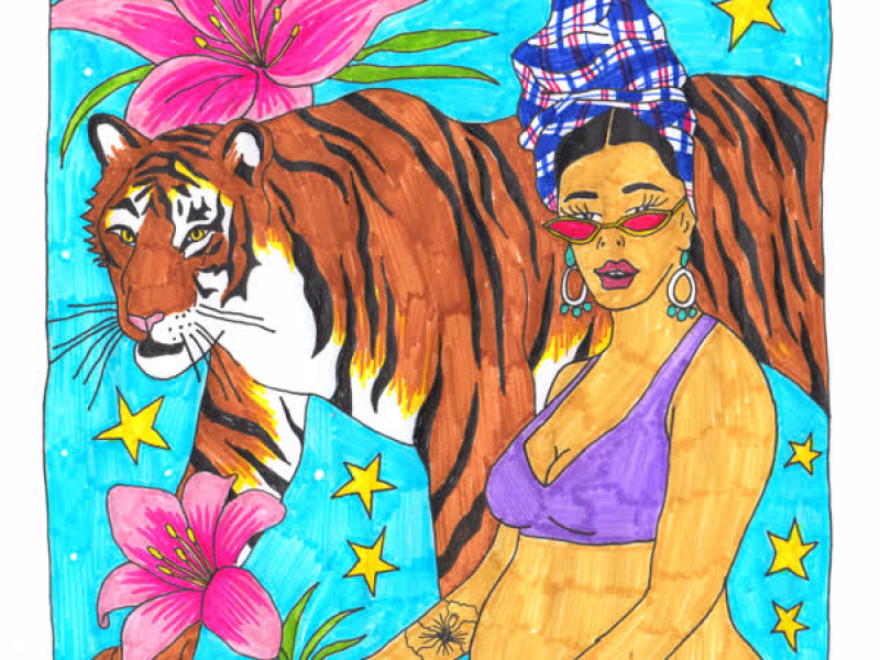 Vicios y Placeres (Single)