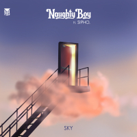 Sky (Single)