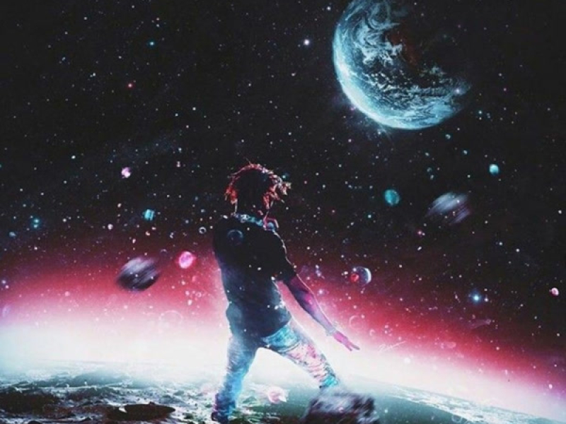 É só fazer o passaporte (Single)