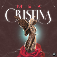 Cristina (Single)
