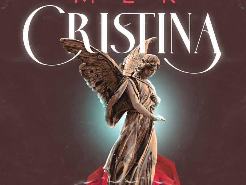 Cristina (Single)