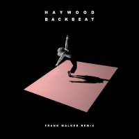 Backbeat (Frank Walker Remix) (Single)