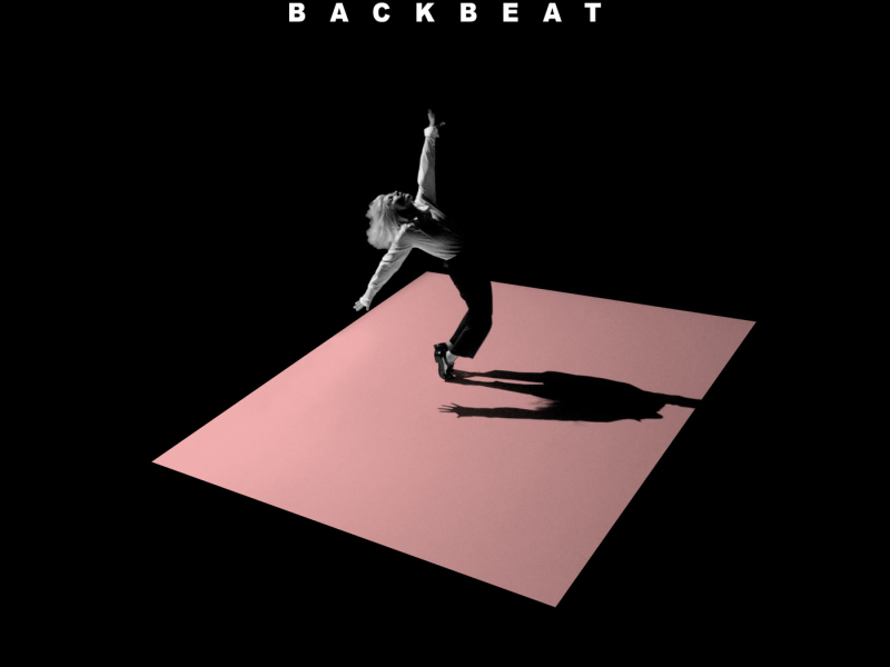 Backbeat (Frank Walker Remix) (Single)