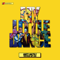 My Little Dance (Single)