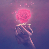 Grafted Rose (Single)