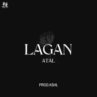 Lagan (Single)