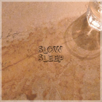 Slow sleep (Single)