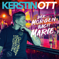 Der Morgen nach Marie (Nur So! Remix) (Single)