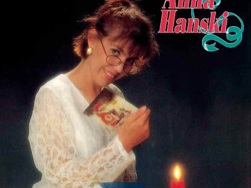 Mä uskon joulupukkiin