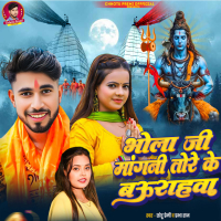 Bhola Ji Mangni Tore Ke Baurahwa (Single)