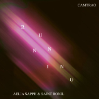 Running (Single)