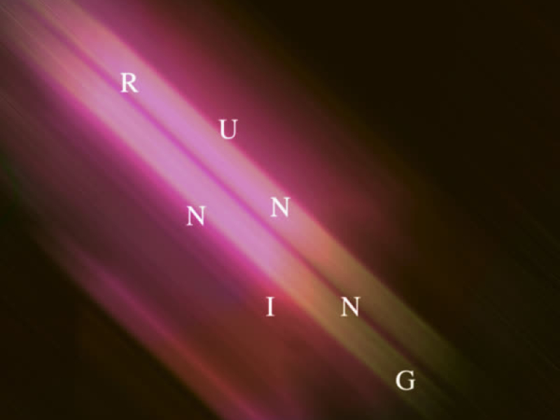 Running (Single)