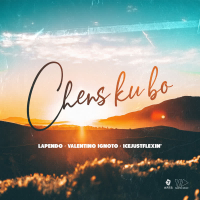 Chens Ku Bo (Single)