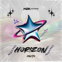 Horizon (Single)