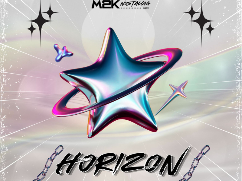 Horizon (Single)