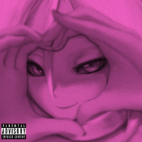 Majin Boo (Speed Up) (Single)