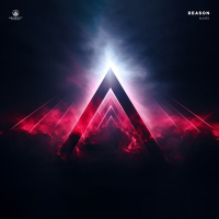 Reason (Single)