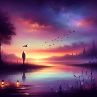 A tu memoria (Single)