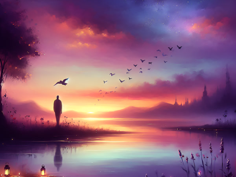 A tu memoria (Single)