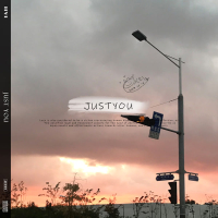 Just You (Single)