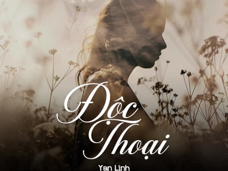 Độc Thoại (Lofi) (Single)