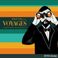 Voyages