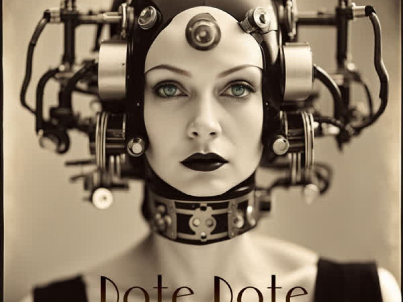 Pote Pote (Remix) (Single)