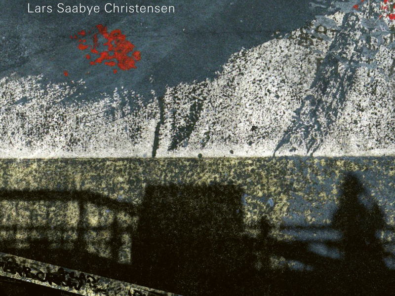 A Suite Of Poems (Lars Saabye Christensen)