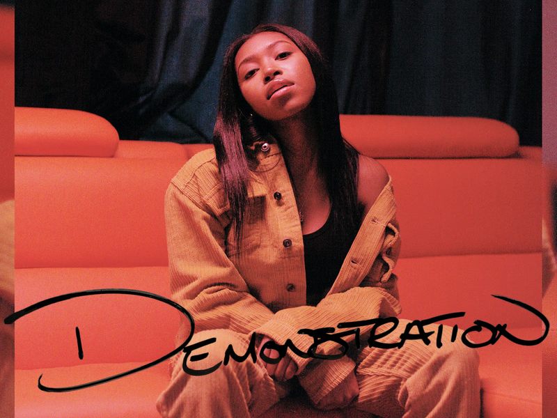 Demonstration (Single)