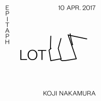 Lotus 10 Apr.2017 (Single)