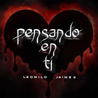 Pensando En Ti (Single)